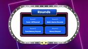 201207-family-feud-party-questions-04