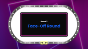 201207-family-feud-party-questions-05