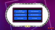 201207-family-feud-party-questions-07