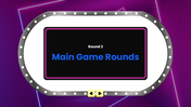 201207-family-feud-party-questions-09