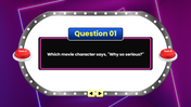 201207-family-feud-party-questions-10