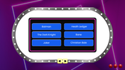 201207-family-feud-party-questions-11