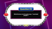 201207-family-feud-party-questions-12