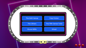 201207-family-feud-party-questions-13