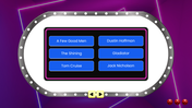 201207-family-feud-party-questions-15