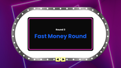 201207-family-feud-party-questions-17