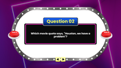 201207-family-feud-party-questions-20