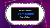 201207-family-feud-party-questions-22