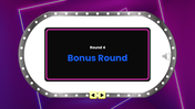 201207-family-feud-party-questions-23