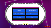 201207-family-feud-party-questions-25