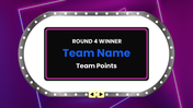 201207-family-feud-party-questions-26