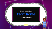 201207-family-feud-party-questions-27