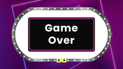 201207-family-feud-party-questions-28