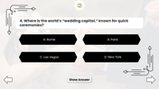 201208-wedding-party-family-feud-game-05