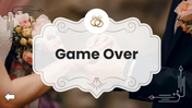 201208-wedding-party-family-feud-game-12
