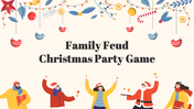 201209-family-feud-christmas-party-game-01