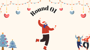 201209-family-feud-christmas-party-game-03