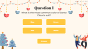 201209-family-feud-christmas-party-game-04