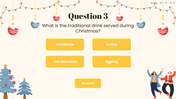 201209-family-feud-christmas-party-game-06