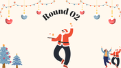 201209-family-feud-christmas-party-game-07
