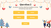 201209-family-feud-christmas-party-game-09