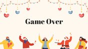 201209-family-feud-christmas-party-game-13