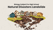 201210-natural-disasters-landslide-for-high-school-01