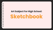 201212-art-subject-for-high-school-sketchbook-01
