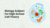 201213-biology-subject-for-high-school-cell-theory-01