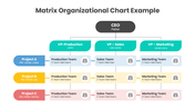 201214-matrix-organizational-chart-example-01