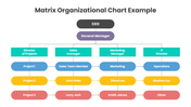 201214-matrix-organizational-chart-example-07