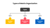 201215-types-of-matrix-organizational-structure-02