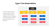 201215-types-of-matrix-organizational-structure-03