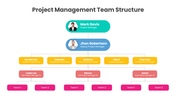 201216-project-management-team-structure-02