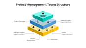 201216-project-management-team-structure-04