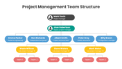 201216-project-management-team-structure-05