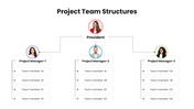 201217-project-team-structures-05