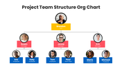 201221-project-team-structure-org-chart-01