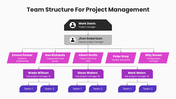 201223-team-structure-for-project-management-04