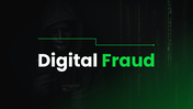 201225-digital-fraud-01
