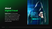 201225-digital-fraud-02