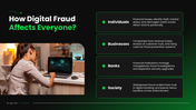 201225-digital-fraud-09