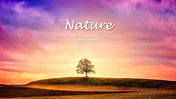 2012271-nature-background-wallpaper-01