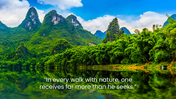 201228-beautiful-nature-desktop-backgrounds-02