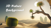 201229-3d-nature-background-wallpaper-01