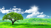 201229-3d-nature-background-wallpaper-02