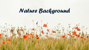201231-background-nature-wallpaper-01