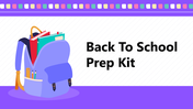 201238-back-to-school-prep-kit-01