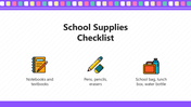 201238-back-to-school-prep-kit-03
