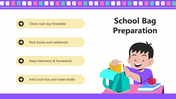 201238-back-to-school-prep-kit-06